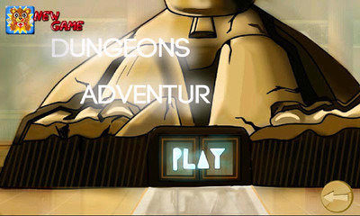 ������ð��