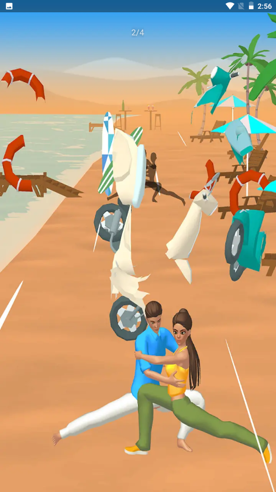 ˫������