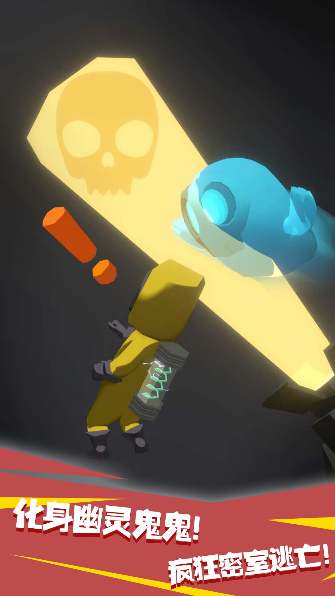 ����̫����