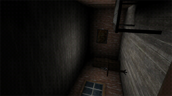 ����1.9��ǹүү�˵���ٷ����°�