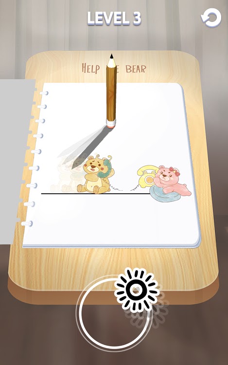 Shadowstory(Ӱ�ӹ���)