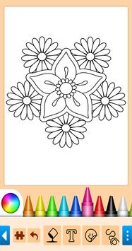 ͼ�����Ů��