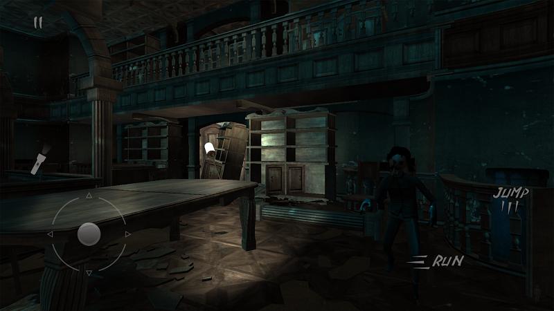 ����ܿ�ѷ������Ϸֽ���˵