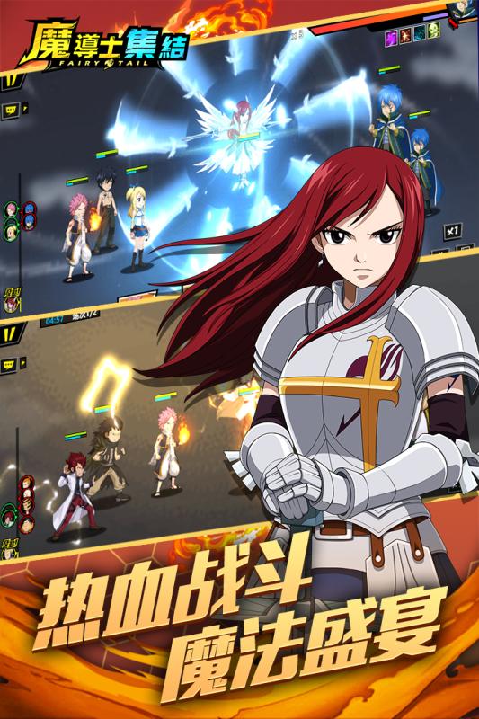 ħ��ʿ����