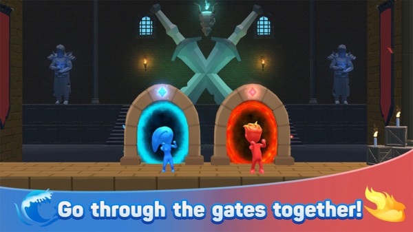 �����3D��