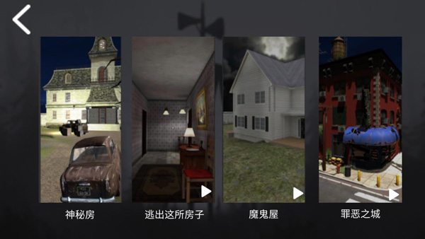 ���ڽ�������ģ��������