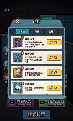 ����׷��ѽ