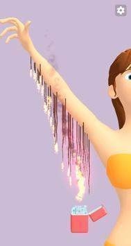 Perfect Wax 3D(����ȥë3D)