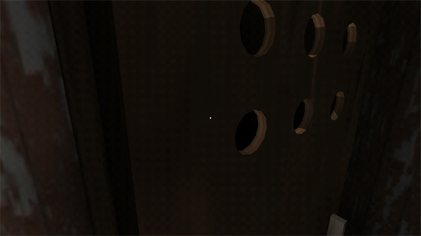 ����1.9��ǹүү�˵���ٷ����°�