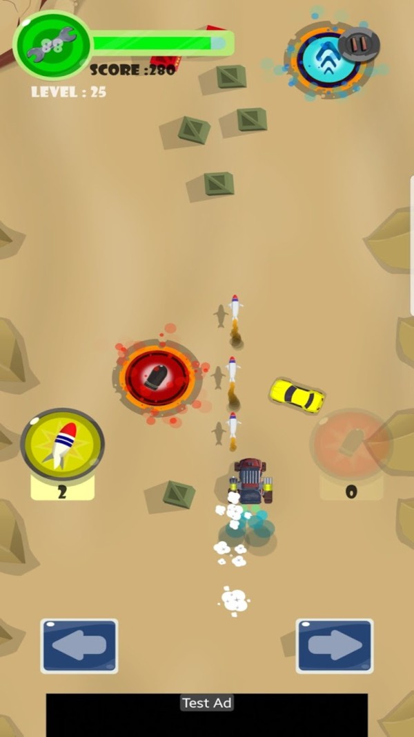 ��������ʻ����