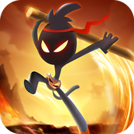 �����һ�����ս