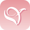 ���������뺯