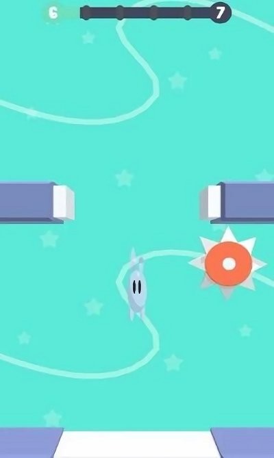 Dont Smash Me(��Ҫ�����Ұ�׿��)