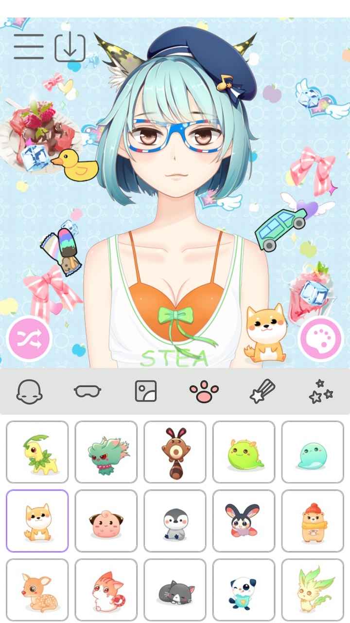 С�����¼�