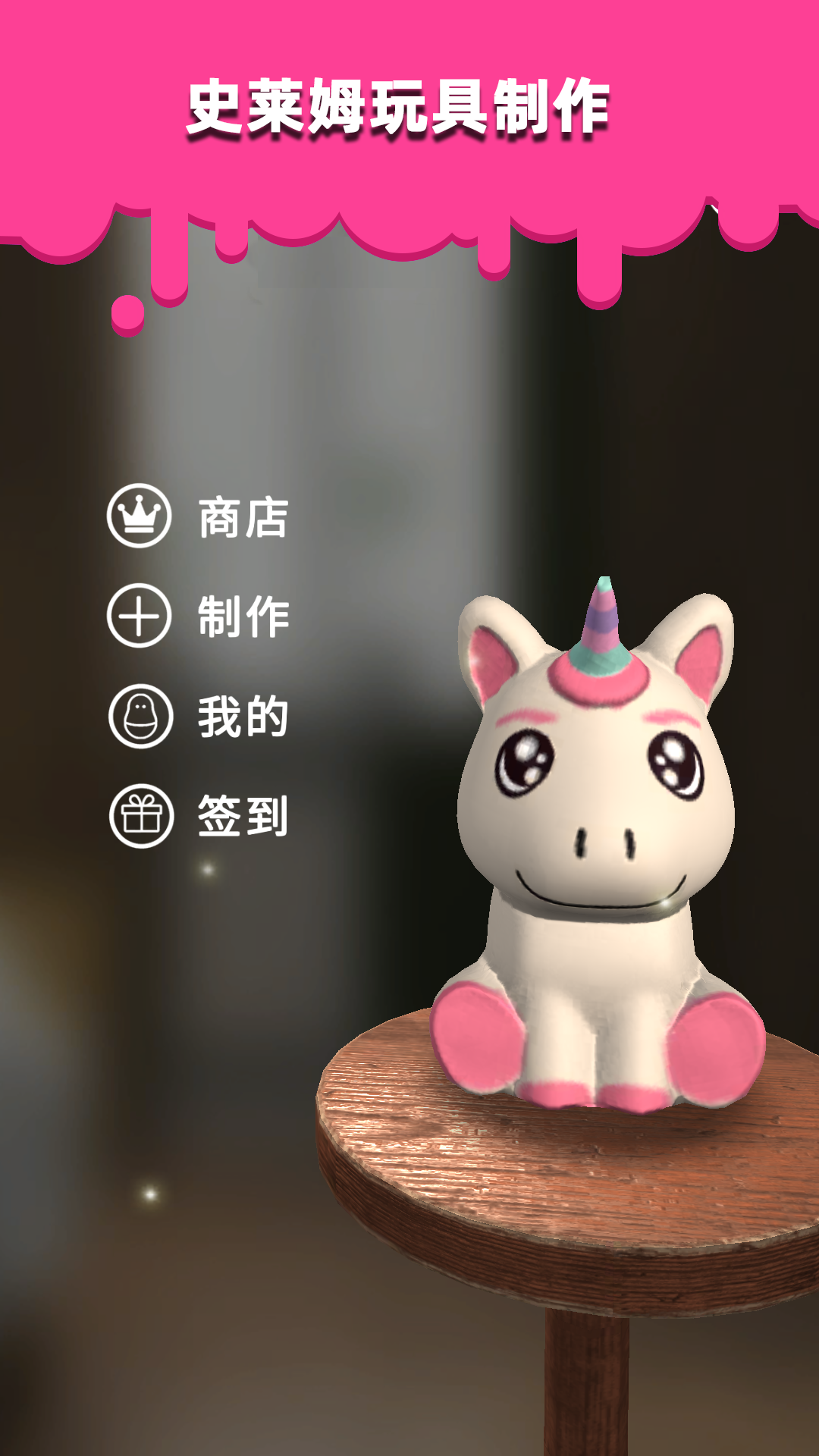 ʷ��ķ�������