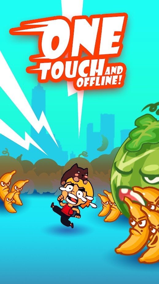 ħ��ˮ��������(Fruit Survival)