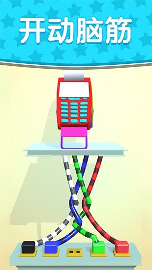 �������������ʦ