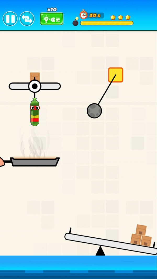 �㽶�����ʦ