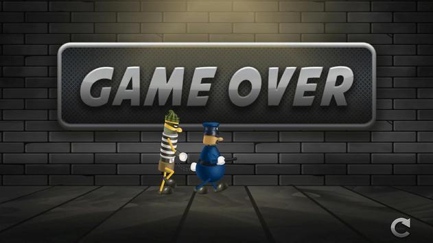 ���ɺ�ά����Connor And Victor