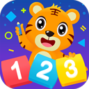 ���ֻ���ѧ