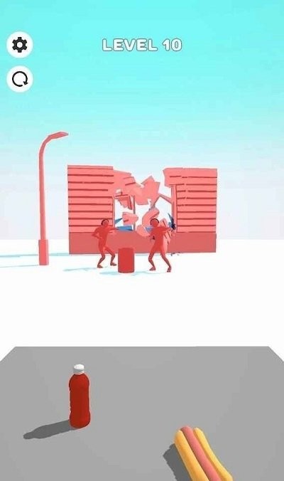 ����֮��