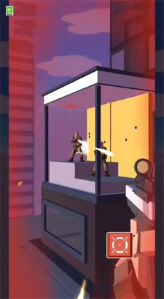 Ӫ��������ι���