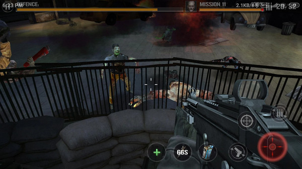 ����3�հ�׿��