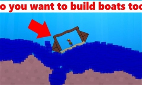 Water Physics Simulation(��ˮ����ģ����)