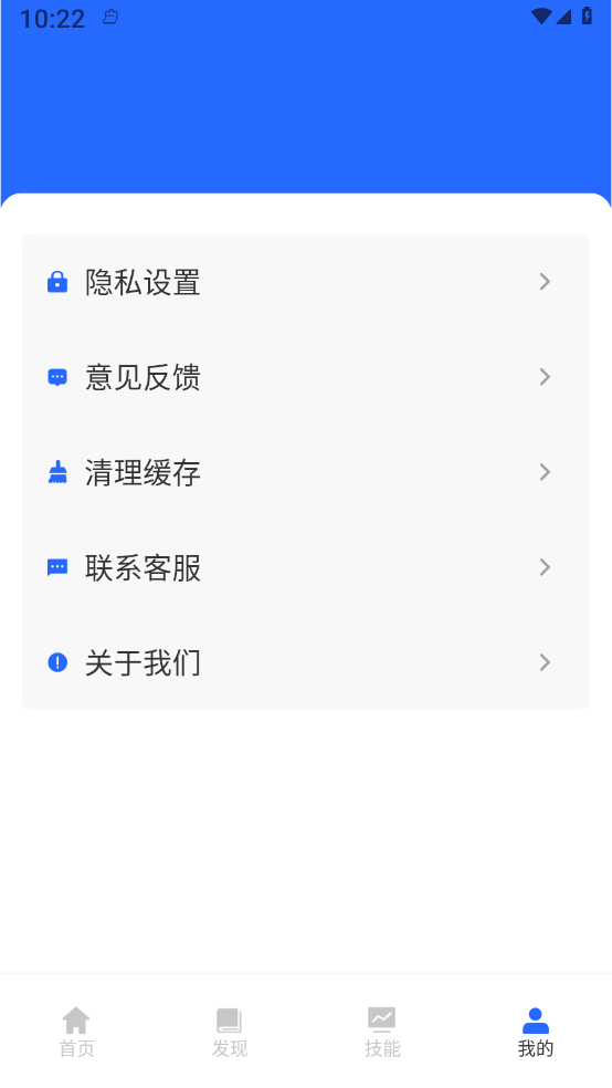 �������߿���