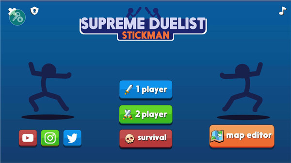 ��������߶Ծ����İ�