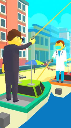 �Ҹ��Ҹ�ǹ��