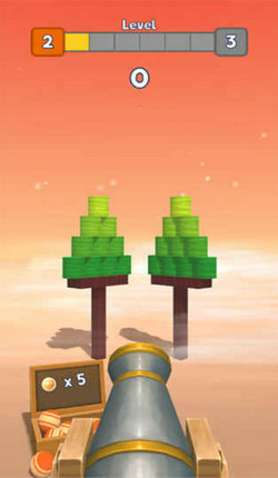 ��ƽ������