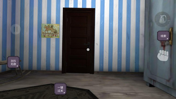 ���ڽ�������ģ��������