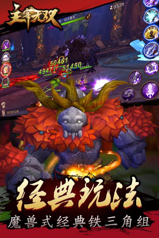 ������˫