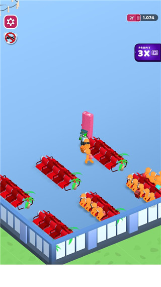 ������ʦ�ٷ���