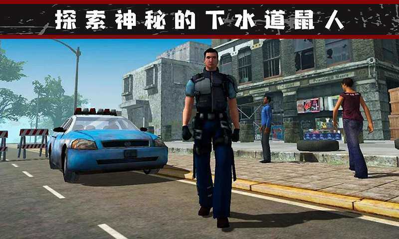 �ҵ���������