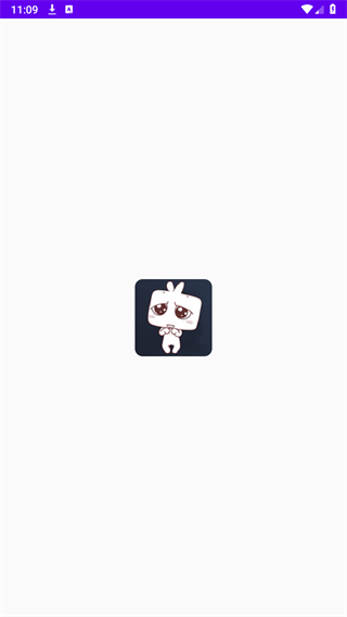 jocytw���Ԫ�޹��������