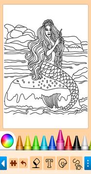 ͼ�����Ů��