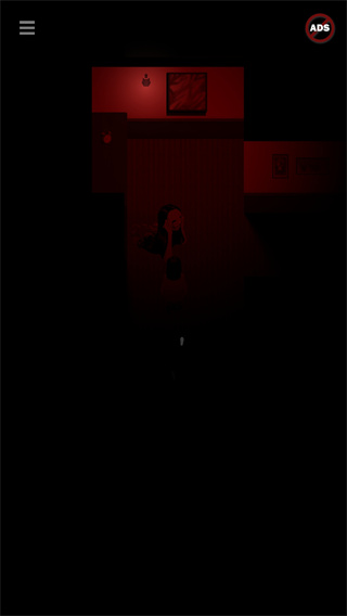 ͣ��ʧ��֮����Ϸ(Blackout Sightless Home)