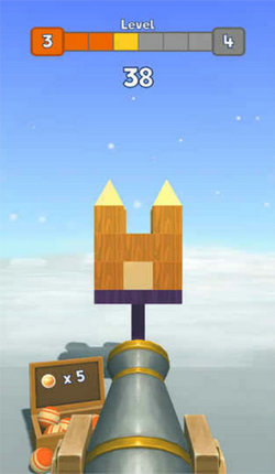 ��ƽ������