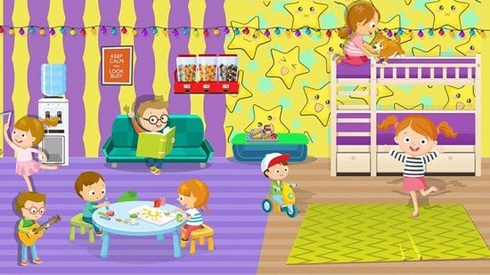 �ҵĿ�����ѧ����