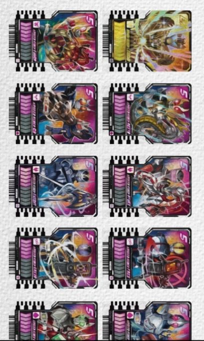 ������ʿ�׽ܶ�����ģ�����ֻ����°�