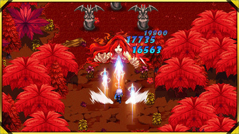 ����ս��2�����ƽ��������°�