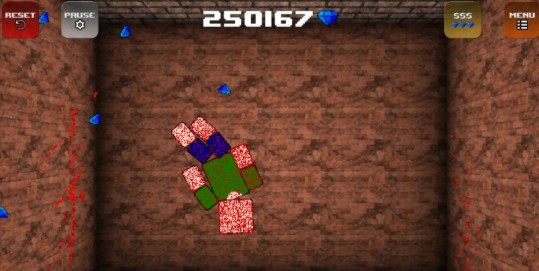 ɱ��������