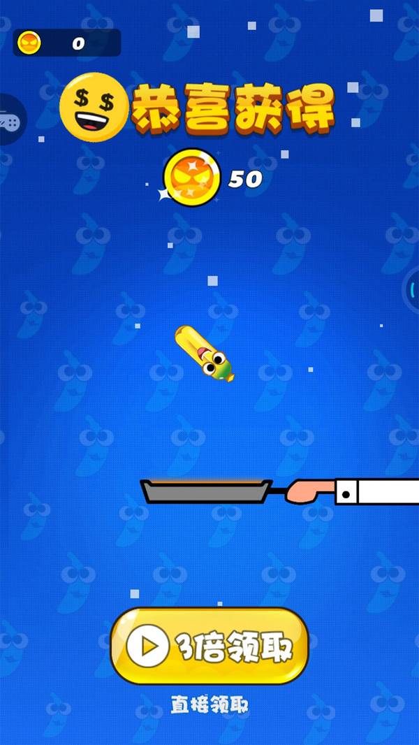 �㽶�����ʦ