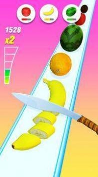 Perfect Cutting Slicer(ʳ����Ƭ��)