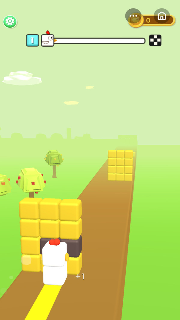 ����С����