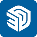 ��ͼ��ʦ7.0���İ���������2026