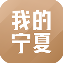 �ҵ�����