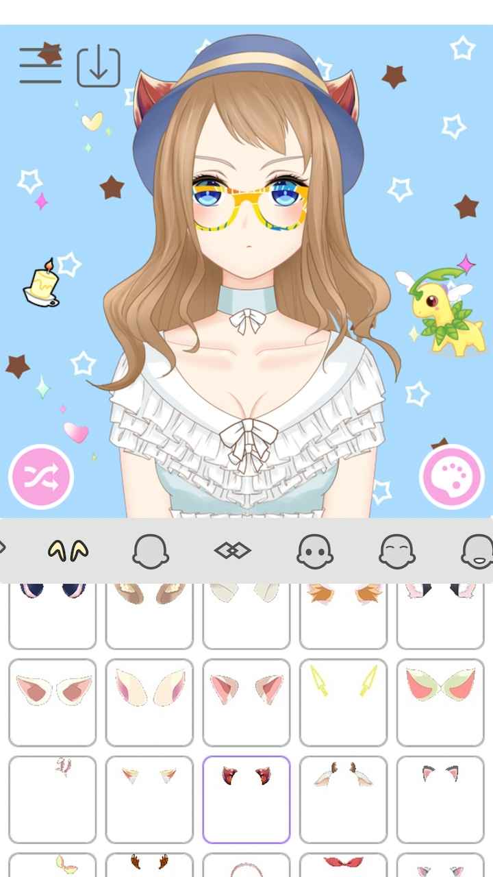 С�����¼�